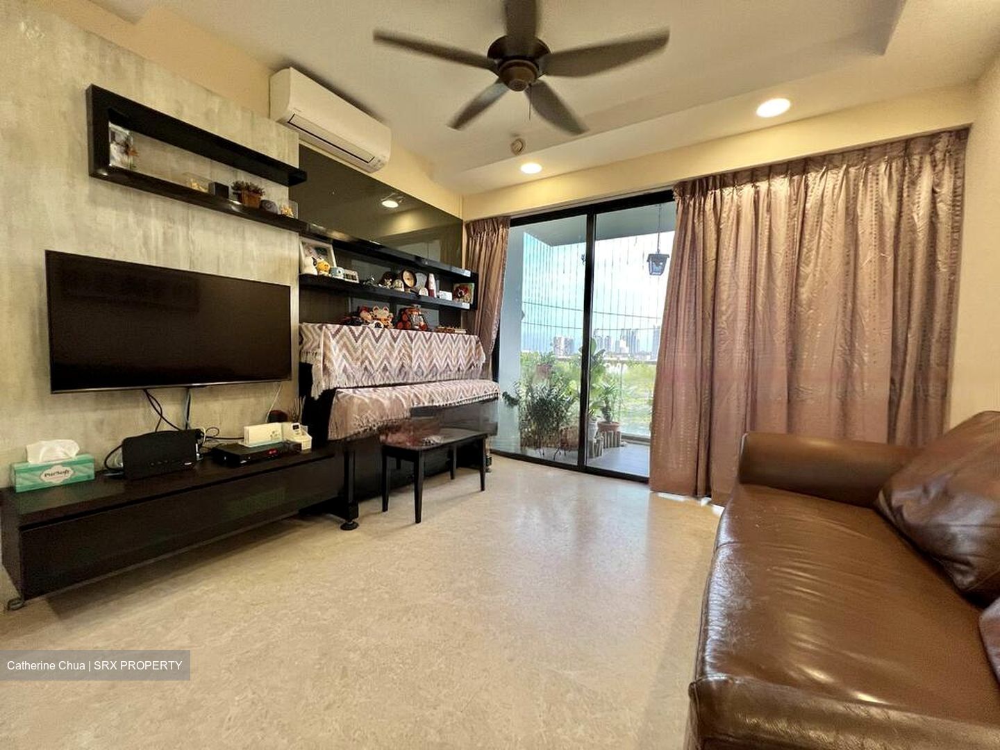Waterbank at Dakota (D14), Condominium #563739771